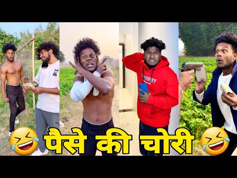 सूरज रॉक्स कॉमेडी || Suraj Rox Comedy Video 😂🤣 || Suraj Rox Funny Videos || Suraj Ka Adda