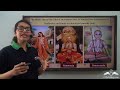 Bhakti Movement and Its Teachings