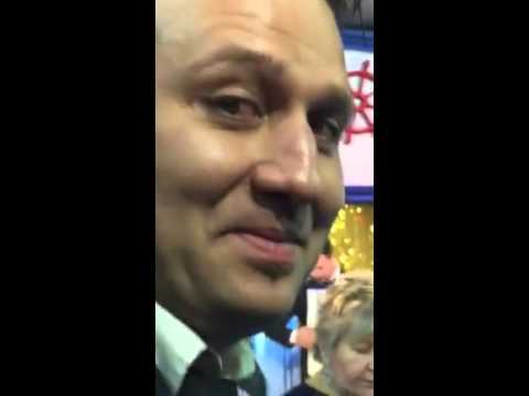 Francesco Simone Pianobar