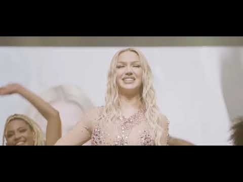 Shirin David - Brillis (Live-Tour 2023)