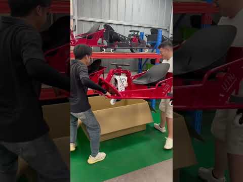 Drift stunt cars are very popular. If you are interested, come to me.