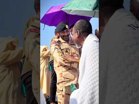 mashaallah 🕋🤲#shorts #youtubeshorts #makkah #shorts #viralvideo #loveshortsfeed