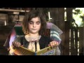 Understanding Themes and Characters in Literature