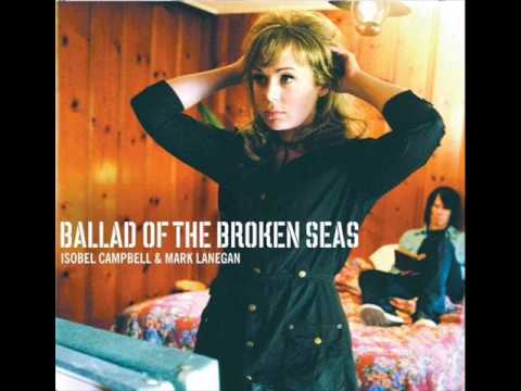 isobel-campbell-mark-lanegan-ballad-of-the-broken-seas-zax13666