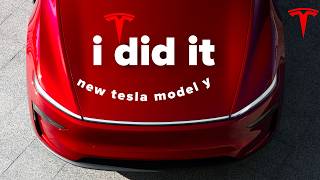 NEW 2026 Tesla Model Y Review | Watch Before Buying