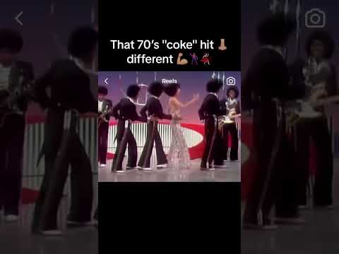 Mike went craaaaazy 👀🔥💯