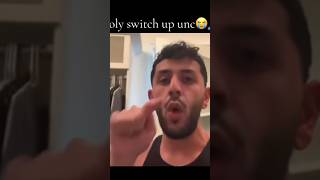 BRAWADIS BACK WITH CHEATING EX GIRLFRIEND!!!