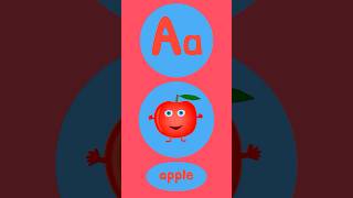 Phonics Song 2 (a)