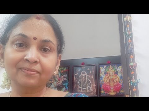 Gowri Shop Offers ✨✨