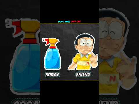 TRICKS FOR FRIEND (💀)