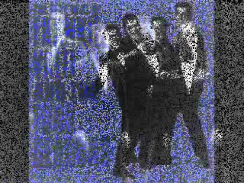 frankie-valli-the-four-seasons-cousin-brucie-go-gowmv-coach-franc