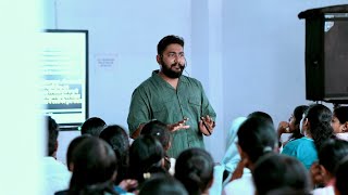 Bank Exams 2025 Special Strategy Session & Road Map By Kaushik Mohanty || Career Definer ||