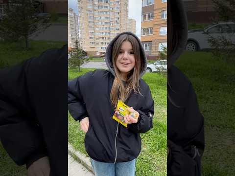 7 июня 2025 г.