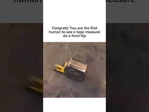 #bkffofficial1