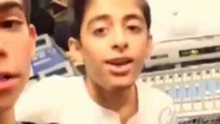 Best of Cameron Boyce