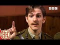 Understanding the Causes of War