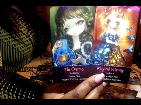 Gemini ♊ A HIDDEN SURPRISE LIES AHEAD! THE UNIVERSE IS CURRENTLY CREATING BIG CHANGES FOR YOU GEM 💎