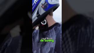 Chavales, mirad estos Tuning, son muy buenos 🤣#tallerdelpatinete #tuning #parati #risas