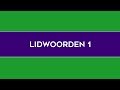 Lidwoorden in het Nederlands