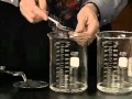 Exploring Physical and Chemical Properties of Matter