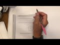 Area and Properties of Shapes