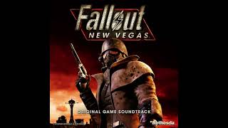 Fallout New Vegas Original Game Soundtrack: Begin Again