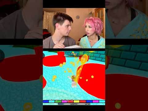 ГАН13 МАМА И ПАМЯТЬ #roblox #thesemka #роблокс #прикол #мем #robloxshorts #юмор #рекомендации #fyp