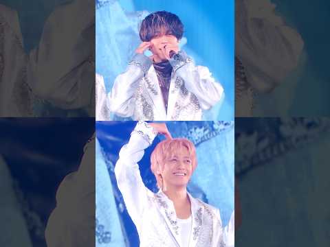 「HEART」-STARRING LIVE ver.-