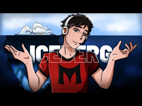 🔥 NUNCA MAIS TERÁ OUTRO YOUTUBER COMO VINICCIUS13