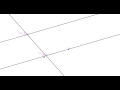 Angle Relationships and Theorems