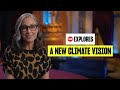 Environmental Challenges and Solutions