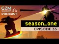 Understanding the Story of Holiday and Cyrus