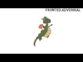 Understanding Adverbial Phrases
