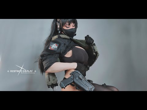 OSW | RELOAD