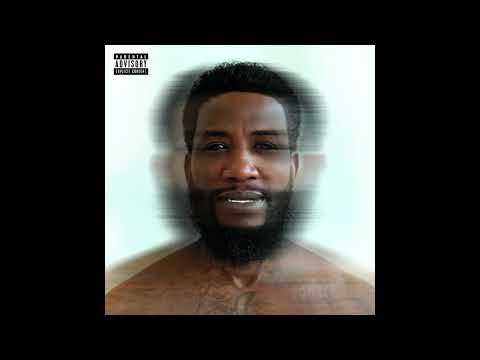 Gucci Mane - Voices (AUDIO)