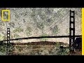 Exploring Camera Obscura and Photography