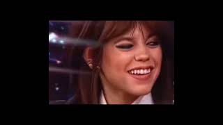 jenna Ortega ★ #wednesday #phonkagressive #edit #netflix #screamqueen #viralvideo #wednesdaynetflix