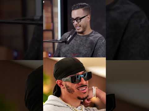 شنو واقع ببن ديزي دروس و بوز فلو؟؟؟