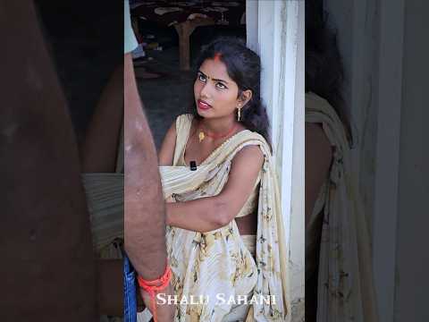 लालची पुरी की 🤣🤣90'S Old Hindi Songs 90s Love Song Udit Narayan Alka Yagnik, Kumar Sanu songs hindi
