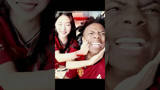 Speed và Amy hiện tại...và những quá khứ từng ở bên nhau nay còn đâu?! #shortvideo