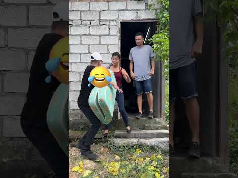 Jajaja 🤣