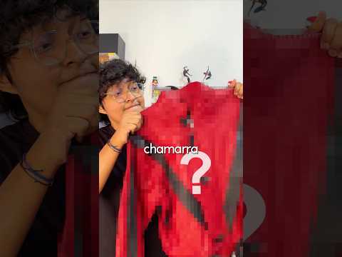 Resuelve el acertijo: NIVEL IMPOSIBLE