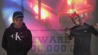 Marshee Ft. Sukie Burn Brain - Wanted🚨(Bouyon 2024) #bouyon #dominica #stmarteen #sxm #music