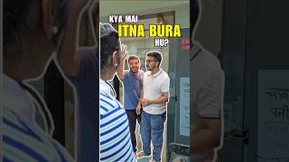 Kya main nalla hu ?