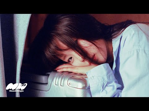 치즈 (CHEEZE) - 불꽃, 놀이 Official M/V