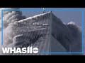 Understanding the 9/11 Attacks