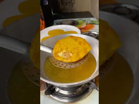 মারাঠি ঘার্গে 🎃 #shorts #trending #food #recipe #homemade #viralvideo