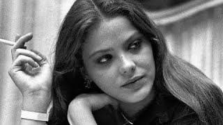 Ornella Muti