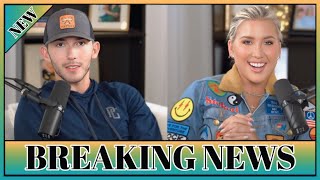 Shocking! Grayson Chrisley Puts Savannah’s Immaturity On Blast !! It Will Shock You.