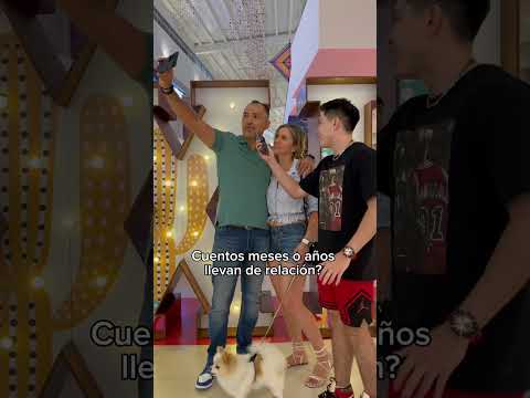 SI NO TE MUEVES TE REGALO UN JORDAN GRATIS 🗿😳 #challenge #viral #random #sneakers #notemuevas